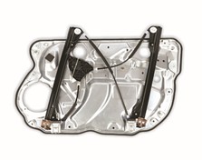 ERA 490443 Cam Krikosu Vw