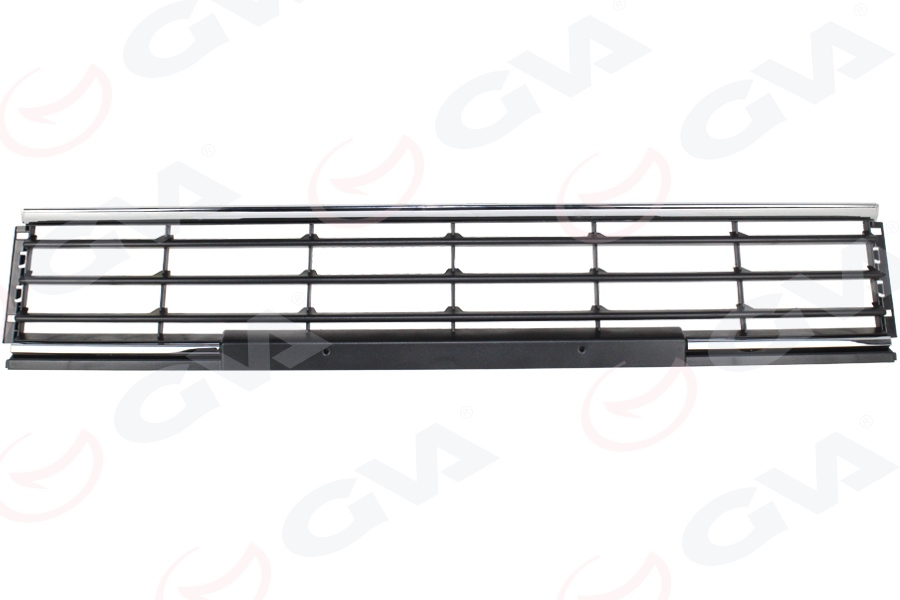 GKL 290989 Orta Izgara Büyük Nikelaj Passat 2011-2015