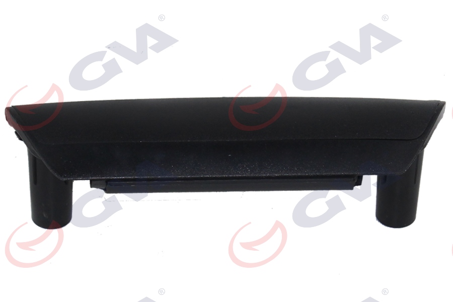 GKL 293075 Kapi Kol Tutamagi Ve Kapagi Sag Caravella Tek Koltuklu T6 4.5cm 2011-2019
