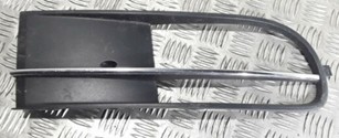 VW 5C5854661C9B9 Sis Far Kapagi Sol Sissiz New Beetle