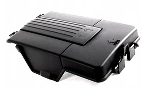 VW 3C0915443A Akü Üst Kapagi  Passat