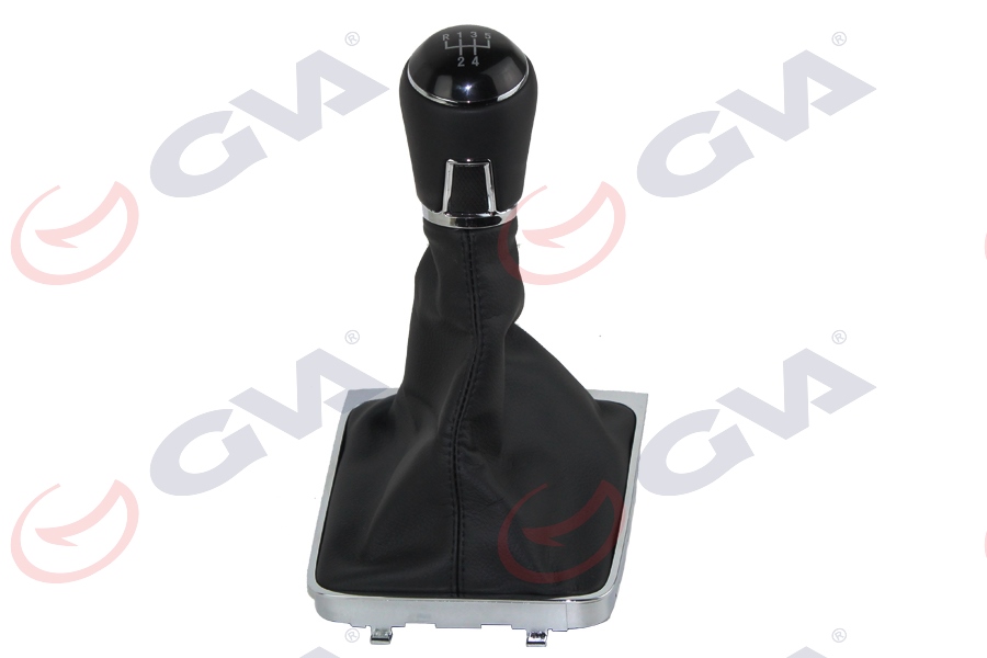 GKL 293165 Vites Topuzu Kromlu 5 Vites Dizel Golf7