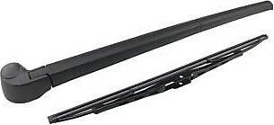 VW 8E9955407C Silecek Kolu Arka 116 437 A3