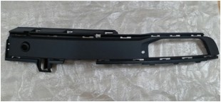 PRO-A 291311 Sis Kapagi Sisli Sensorlu L T7 Carevella
