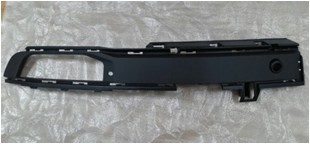 PRO-A 291312 Sis Kapagi Sisli Sensorlu R T7 Carevella