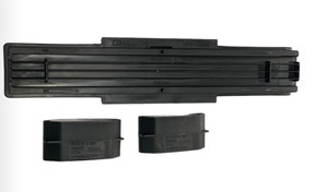 PG-KFK008 Polen Filtre Kapagi Volkswagen Polo 2010-2018