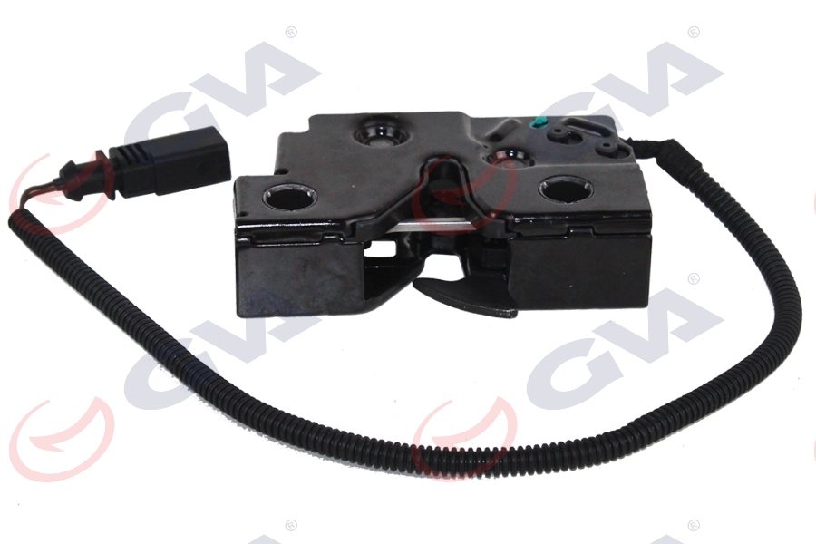 GKL 293498 Motor Kaput Kilidi