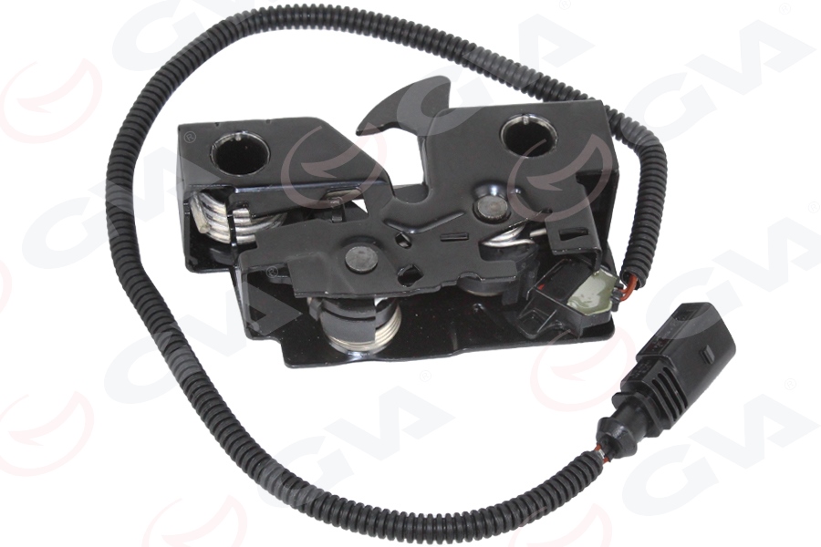 GKL 293500 Motor Kaput Kilidi