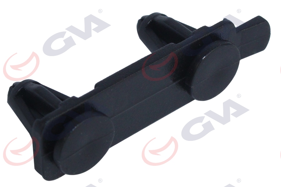 GVA 9190402 Panjur Klipsi Crafter