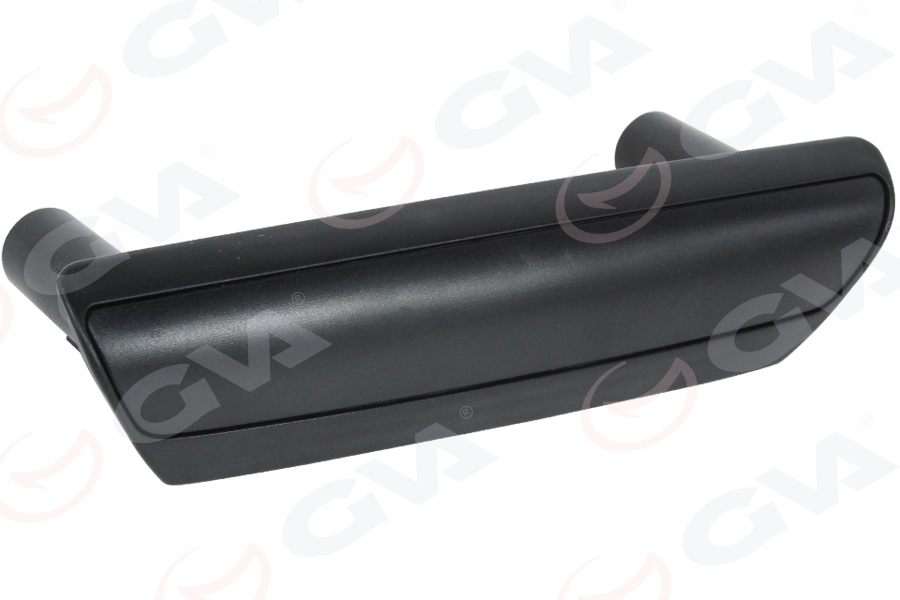 GKL 293074 Kapi Kol Tutamagi Ve Kapagi Sol Caravella Tek Koltuklu T6 4.5cm 2011-2019