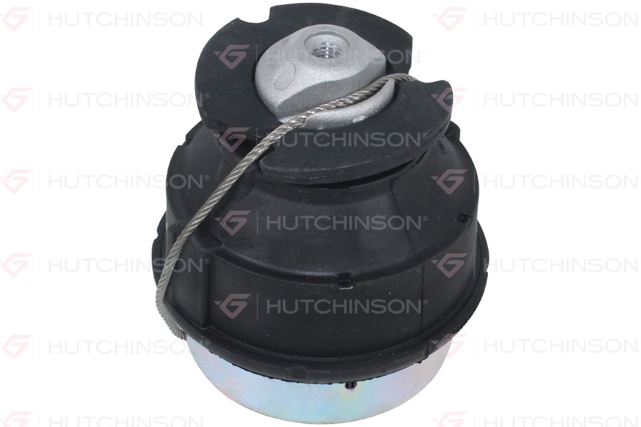 HUTCHINSON 594694 Motor Takozu Volvo S60-S80-V70-Xc70-Xc90 00> 2.4-D5