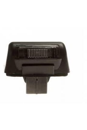 WPI FRD57018 Plaka Lambasi Transit 92> T-12 / T-15 V-184-V-347 Connect 02>