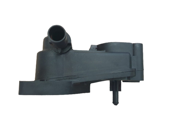 EXQ 26-75-20 Termostat Gövdesi Focus-Connect-Mondeo Iv Smax Galaxy 1.8 Tdci98-15