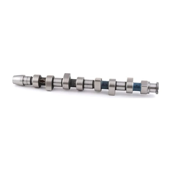 GEMSAFT VWTNP14 Eksantrik Mili Vw 1.9 Agr-Alh