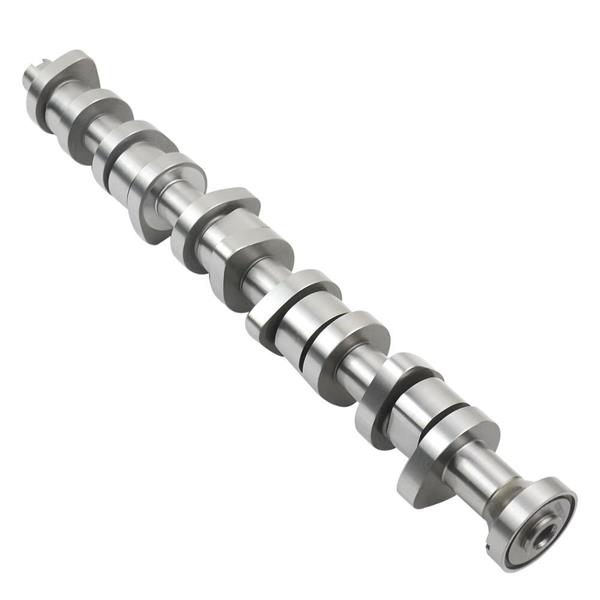 GEMSAFT VWTNP15 Eksantrik Mili Vw T5 Multivan V Touareg 2.5 Tdi Bnz-Bpc-Bpe