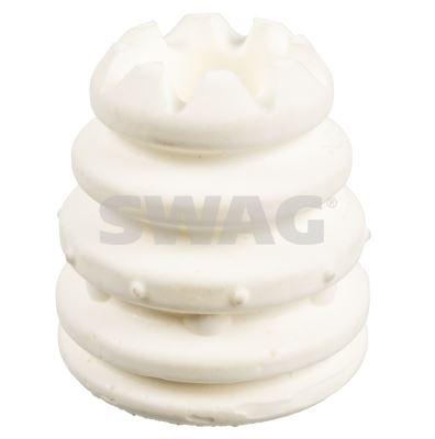SWAG 33100548 Amortisör Toz Körüğü Ford Us Febi 170772