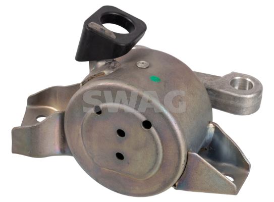 RG-EM-32155 Motor Takozu Corsa E 1.4 2014-