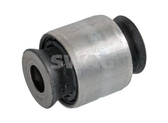FAG-829064110 Arka Aks Tasiyici Salincak Burcu (Vw Tiguan 16-  Audi Q3 19-  Skoda Kodiaq 19-)