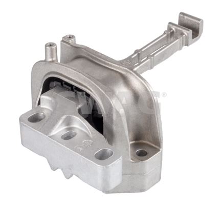 UCA-61375 Sag Motor Takozu Vw Audi Seat
