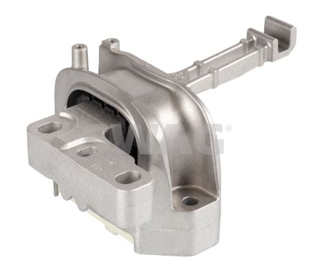 MGA-954938 Sag Motor Takozu Vw Audi Seat Skoda