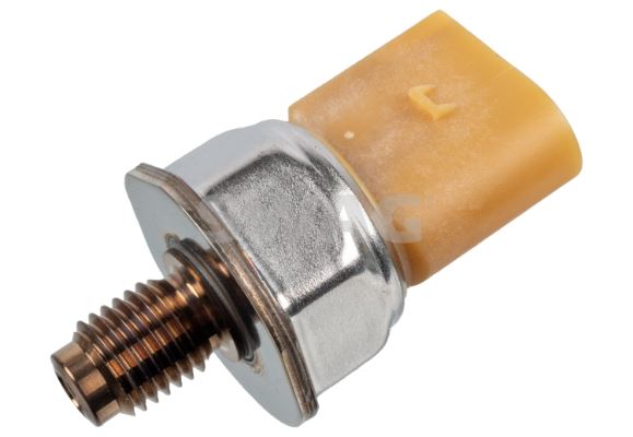 SWG-33100809 Yakit Basinc Sensoru-M12 Vw Touareg 06-10  Audi A4 05-12  A6 05-11  Q7 07-09