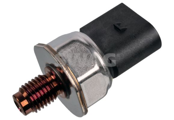 TPR-116265001 Yakit Basinc Sensoru-M12 (Vw Touareg 06-10  Audi A4 05-12  A6 05-11  Q7 07-09)