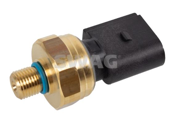 SWAG 33100818 Yakit Basinci Sensörü Vw Febi 171264
