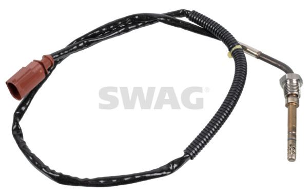BOEM 03L906088FE Egzoz Sicaklik Sensörü 7.11020.20.0 Amarok