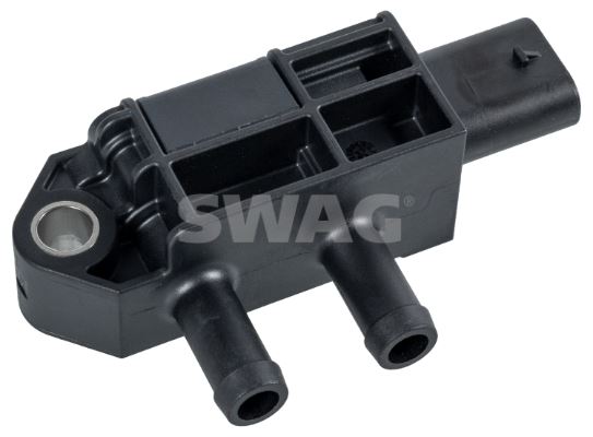BOEM 04L906051F Basinç Sensörü 0986280725 / 3dps0028 Golf7-Passat-Crafter-T6