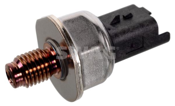 VALEO 367090 Mazot Basinc Kaptoru P206-P207-P208-P301-P307-P308-P407-P508-P2008-P3008-P5008-Partner-Berlingo-C3- C5-C-Elysee-Jumpy-Ds3-Ds4-Ds5 3 Fişli
