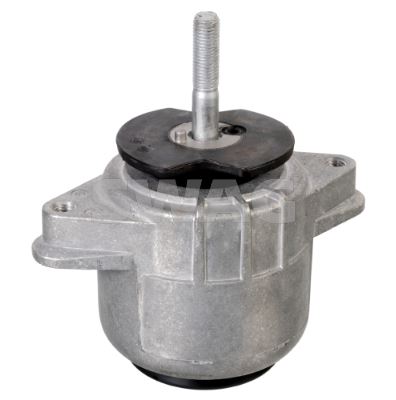 SWAG 33102219 Motor Takozu Porsche Febi 174478