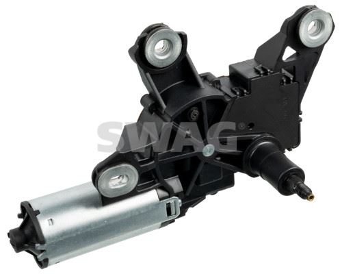 SWAG 33102268 Cam Silecek Motoru Audi Febi 174571