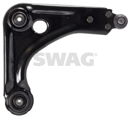 SWAG 33102278 Salincak Ford Us Febi 174584