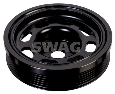 SKF VKM 93129 Krank Kasnagi  Golf7-Passat-A3-Leon-Octavia