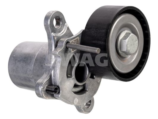 INA 534 0546 10 V Kayis Gergisi Komple  Jetta-Passat-Superb