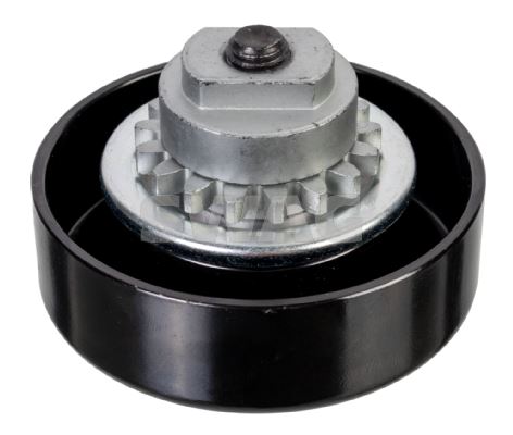 SKF-VKMA60031 Gergi Rulmani-V Kayisi-Direksiyon Kayisi Set Chevrolet Aveo Kalos Spark M300 1.2 Benzinli