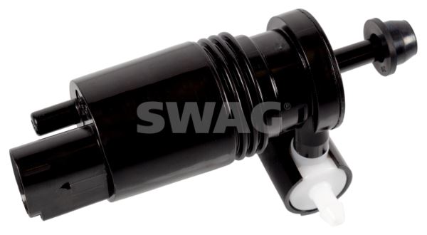 HELLUX HLM.40418 Su Fiskiye Motoru Bmw Mini R50-R53