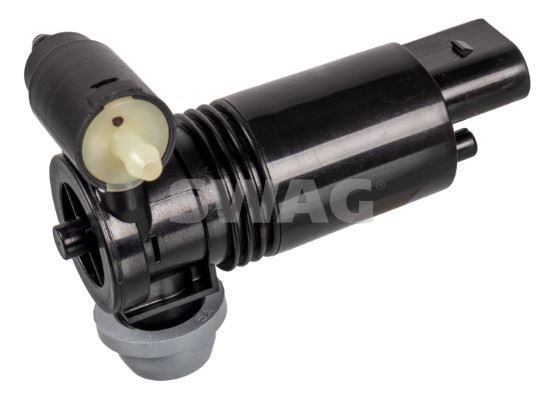 TPR-601194001 Cam Su Fiskiye Motoru Discovery - Sport - Evoque