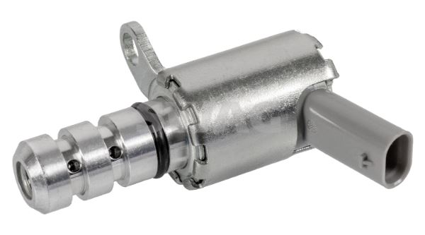 SWAG 33102653 Solenoid Valf Vw Febi 175031