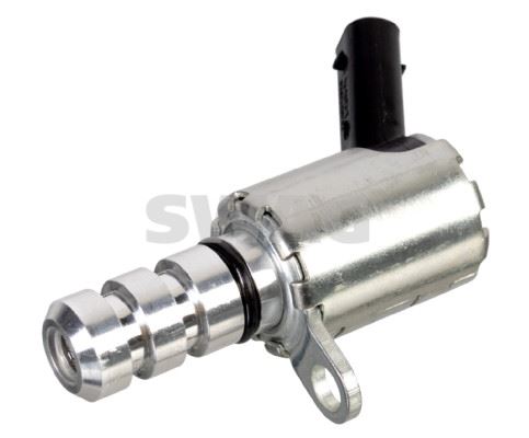 FEBI 175056 Eksantrik Ayar Valfi  Golf6-Golf7-Jetta-A3-Leon-Octavia