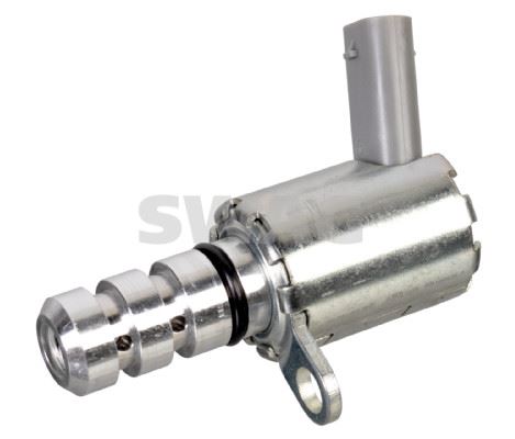 FEBI 175057 Eksantrik Ayar Valfi  A3-A4-A5-Q5-Passat