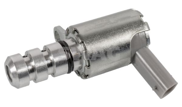 SWAG 33102684 Solenoid Valf Vw Febi 175074