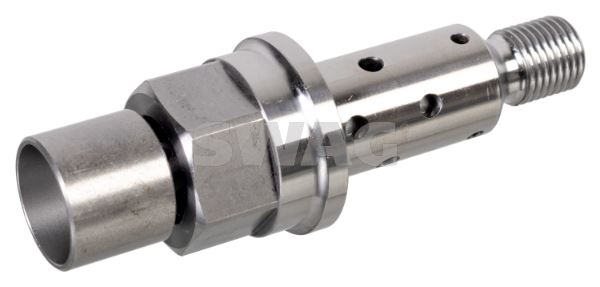MGA-38042 Eksantrik Ayar Valfi Mercedes M271 / W203-W204-W211-W209
