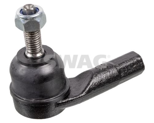 SWAG 33102803 Rot Başi Vauxhall Febi 175279