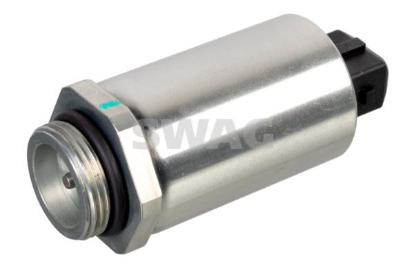 SWG-33102829 Selonoid Valfi Bmw E38/39/46/53/60/65/66 - M52/54