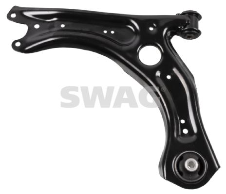 CRT-49173421 Sol Salincak-Rotilsiz Vw Polo 18- T-Cross 19- Audi A1 19- Seat Ibiza 19- Arona 19-