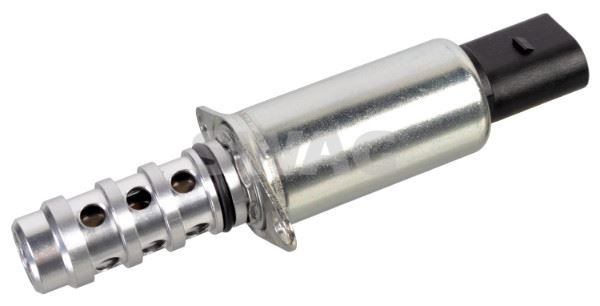 PIE-7.06117.37.0 Kumanda Valfi (Vw Golf 04-09  Passat 09-  Touareg 07-18  Audi A3 08  Q7 07-15)