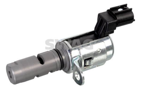 HELLUX HLS.8532 Selenoid Valfi Emme Tarafi Ford Focus-Cmax-Mondeo-Kuga 08> 1.5-1.6 Ecoboost