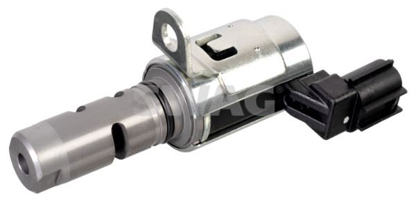 PRG 7.06117.32.0 Selenoid Valfi Egsoz (4m5g 6l713 Be) Focus/C-Max/Kuga/Mondeo