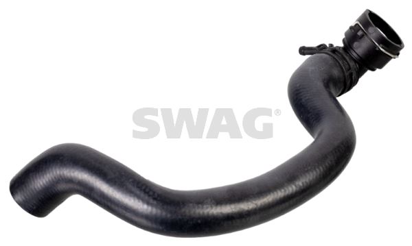 FBI-175566 Radyator Ust Hortumu Otm Vites Vw Audi Seat Skoda